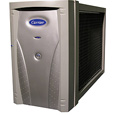 indoor air quality products