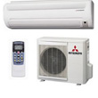split ductless systems