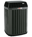 heating air conditioning products
